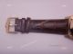 Jaeger-LeCoultre 1000 Master Control Hours Rose Gold (4)_th.jpg